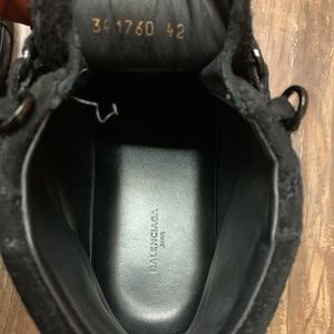 Nike Air Force 1 Low AF1 Running Shoes Black White 25191 Nike Air Force 1 Low AF1 Running Shoes Black White 25191